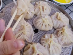 -守鑫水馅包子铺