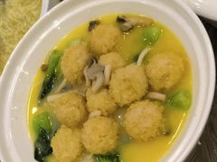 -龙景軒大酒店(共康店)