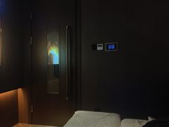 -番茄按摩·影院足道·柔足SPA(龙之道国顺路店)