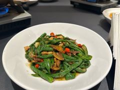 -汉水谣·江景餐厅(江滩店)