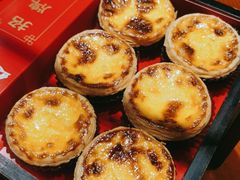 -顺风山庄(水濂山店)