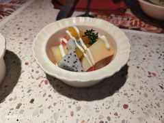 -战斧牛排餐厅(悦方IDmall店)