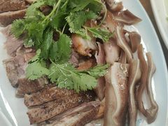 -潮中人·潮州菜(益乐路店)