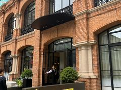 -海味观(老西门店)