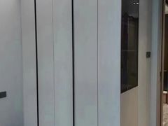 -家饰佳(宜山路店)