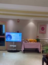 -北京俪婴妇产医院(朝阳大悦城店)