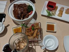 -避风塘(嘉兴八佰伴店)