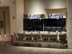 游戏区-太阳谷汤泉(市府店)