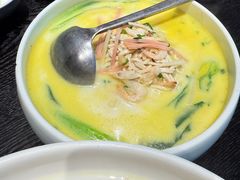 -苏淮景·苏闽融创菜·海鲜(原空港井河轩店)