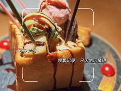 -千六禾餐厅(高区店)