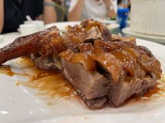 -姚林轩
