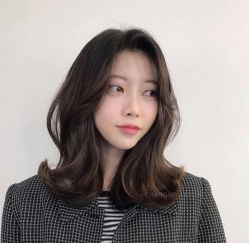 -木北造型