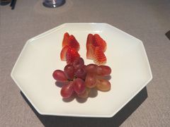 -福玺荟(外滩罗斯福店)