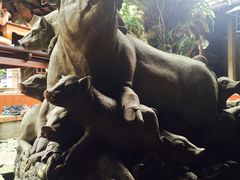 -Warung Babi Guling Ibu Oka 3