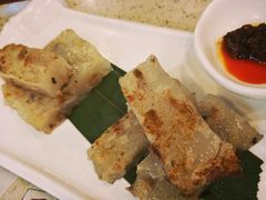 -点都德(盘福楼店)