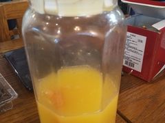 -哇蛙牛功夫面渝都料理(龙阳广场店)