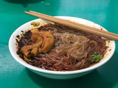 -甘记肥肠粉(马鞍北路店)