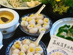 -口味堂(惠济路店)