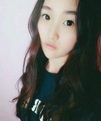 -IDO艾渡护肤造型
