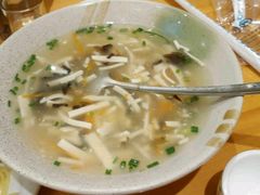 -乌镇那一年小院主题餐厅(甘泉西路店)