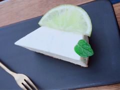 -Home Cafe(水榭春天店)