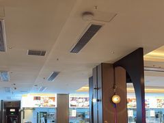 -晋江荣誉国际酒店·港誉茶餐厅