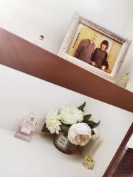 -美肤盾祛痘·问题肌头疗管理中心