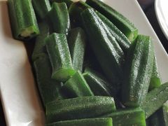 -北海金昌开元名都大酒店·四季轩中餐厅