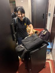 点击看大图 -爱你宝贝孕婴亲子摄影美学馆(绍兴店)