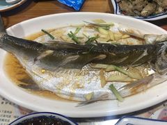 -洞天食府(北大街店)