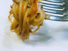 -Mr.Pizza米斯特比萨(合肥一九一二街区店)