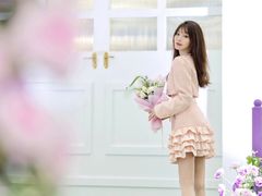 -KK ONE(京基滨河时代店)