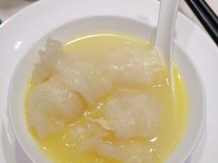-叁樓·勝记