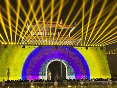 -相门城墙文化休闲景区