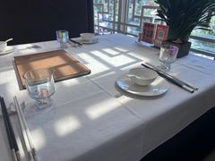 -黄鹤楼湖北特色菜(高碑店)