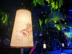 -胡桐里音乐酒馆(孝南店)