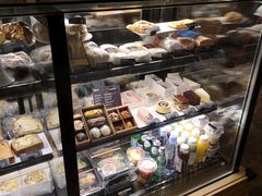 -星巴克(北京首都国际机场7店)