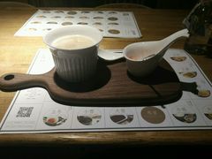 -炖物24章·顺时轻养茶(杭州大厦店)