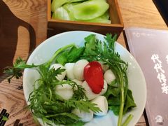 -盡膳口福跷脚牛肉火锅(北美新天地店)