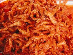 -浪哥卤味捆鸡(南门口店)