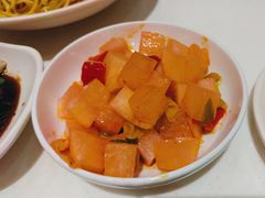 -眉州小吃(石景山店)