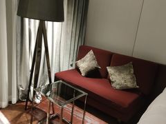 -广州天河希尔顿酒店