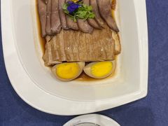 -新加坡泰国村酒楼(五角场店)