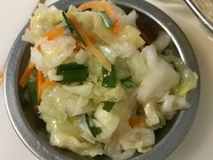 -尔力新疆丸子汤(北屯店)