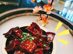 -茶叁酒肆·楚味江湖(菱角湖店)