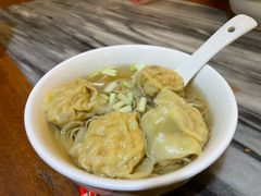 -竹园竹升面(西关总店)
