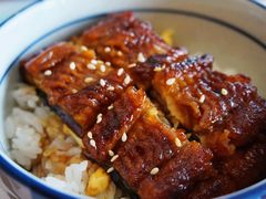 -金井日本料理(丽柏广场店)