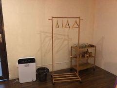 -脊艾堂推拿·艾灸(美年广场店)
