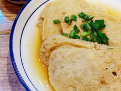 -景芳周大姐(国大城市广场店)