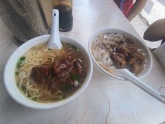-海幢瑞芳饮食店